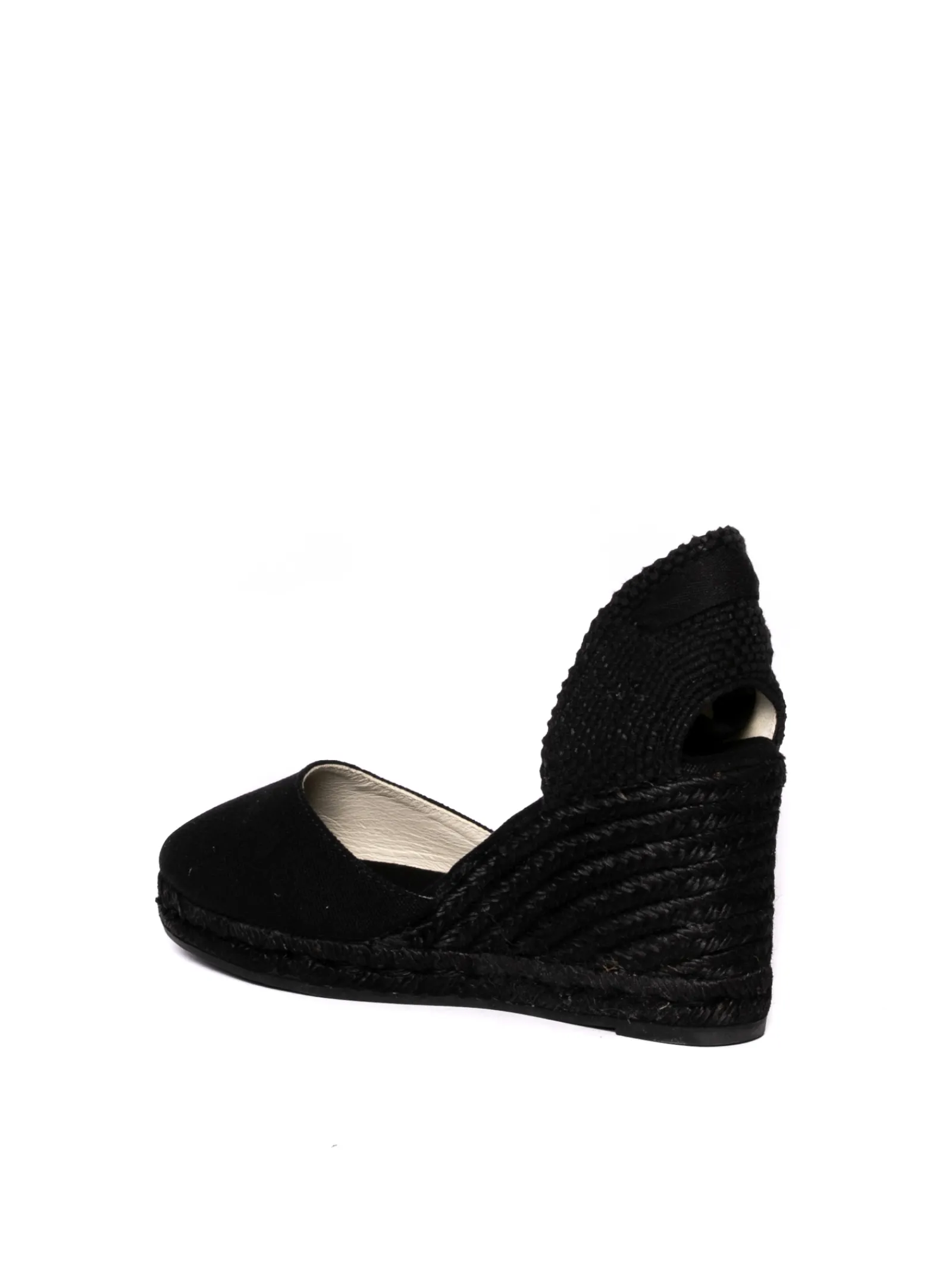 ESPADRILLES -Donna Espadrilles