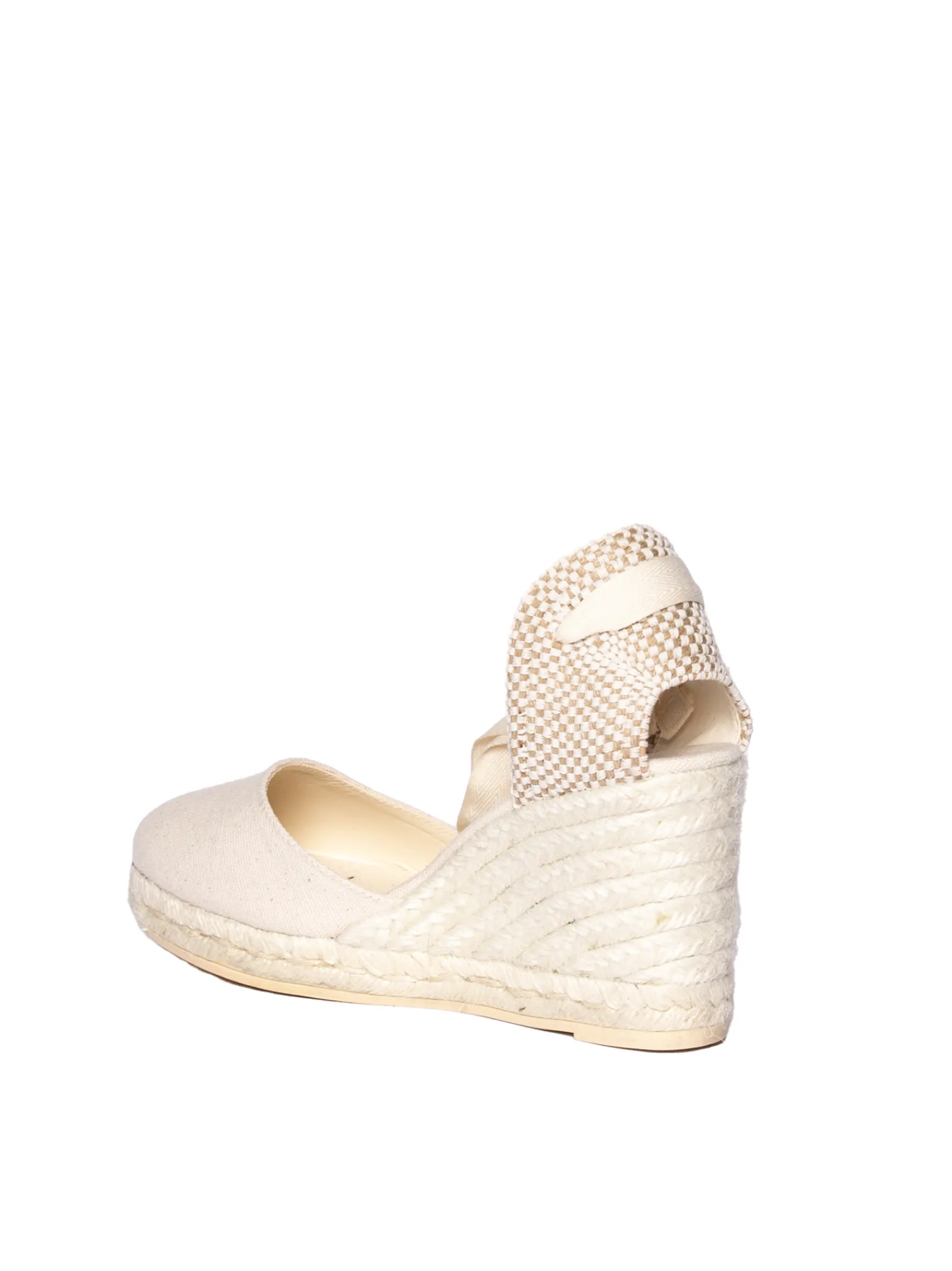 ESPADRILLES -Donna Espadrilles