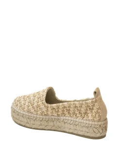 ESPADRILLES -Donna Espadrilles