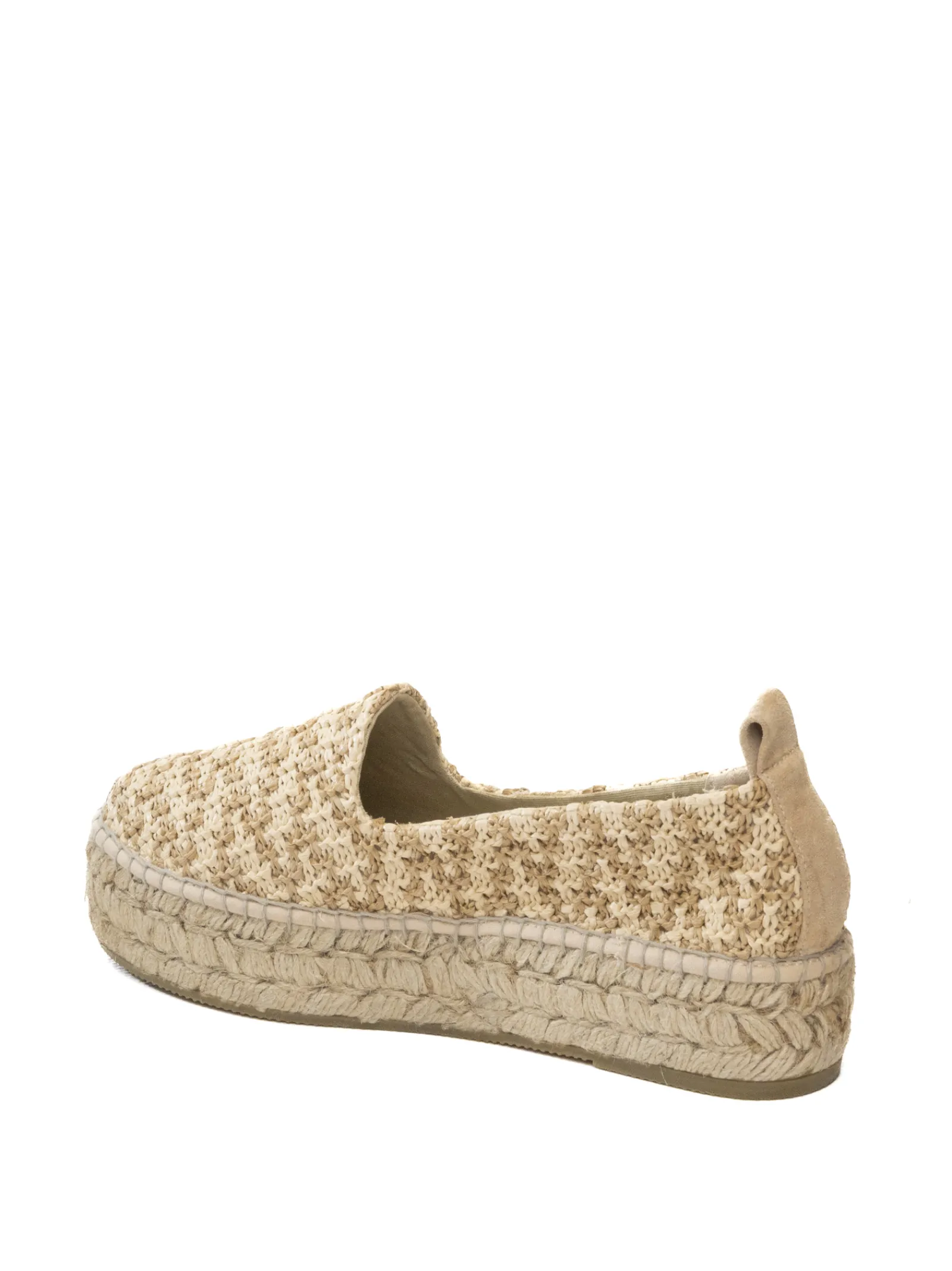 ESPADRILLES -Donna Espadrilles