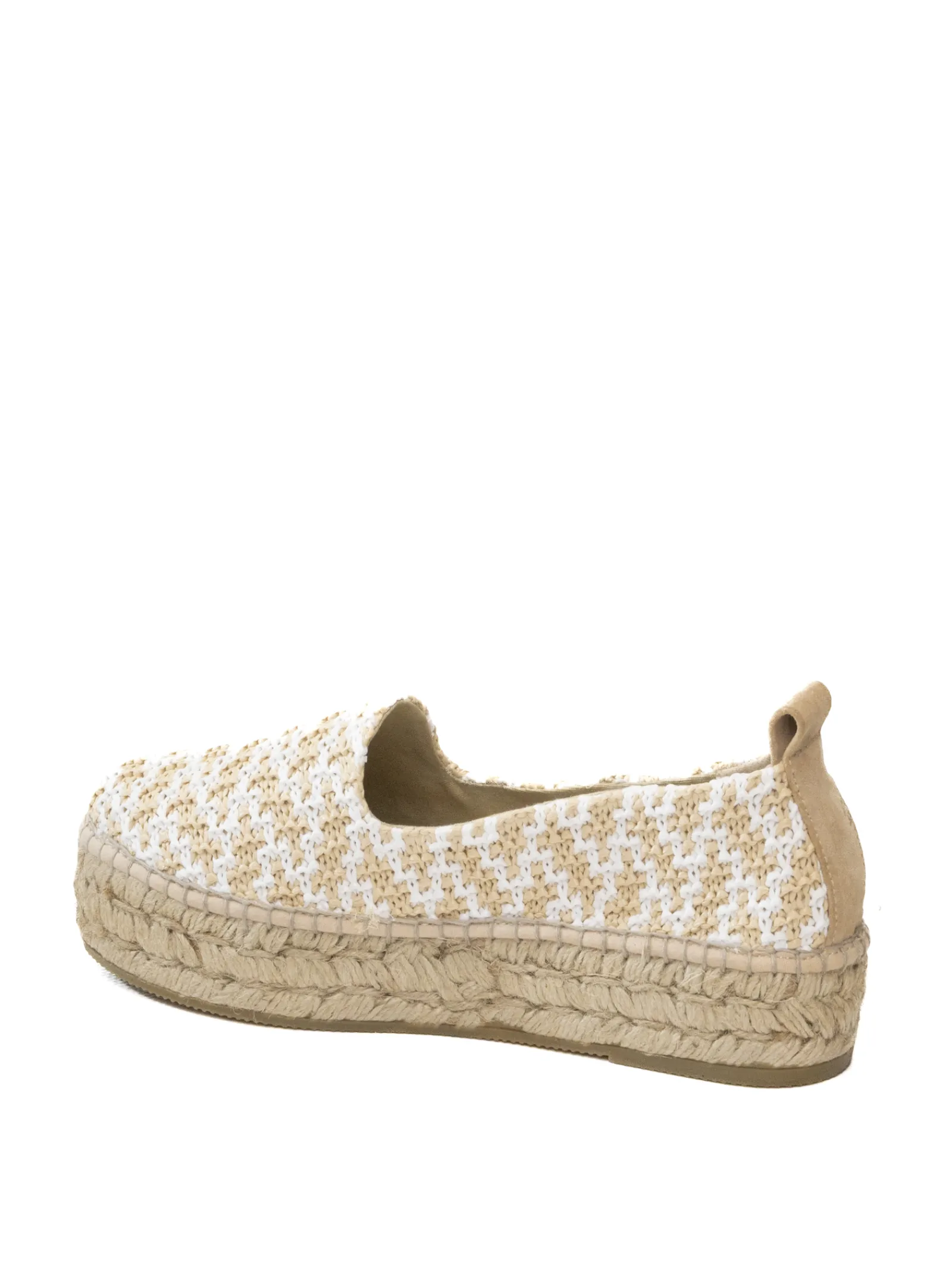 ESPADRILLES -Donna Espadrilles