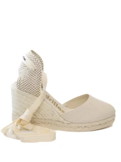 ESPADRILLES -Donna Espadrilles