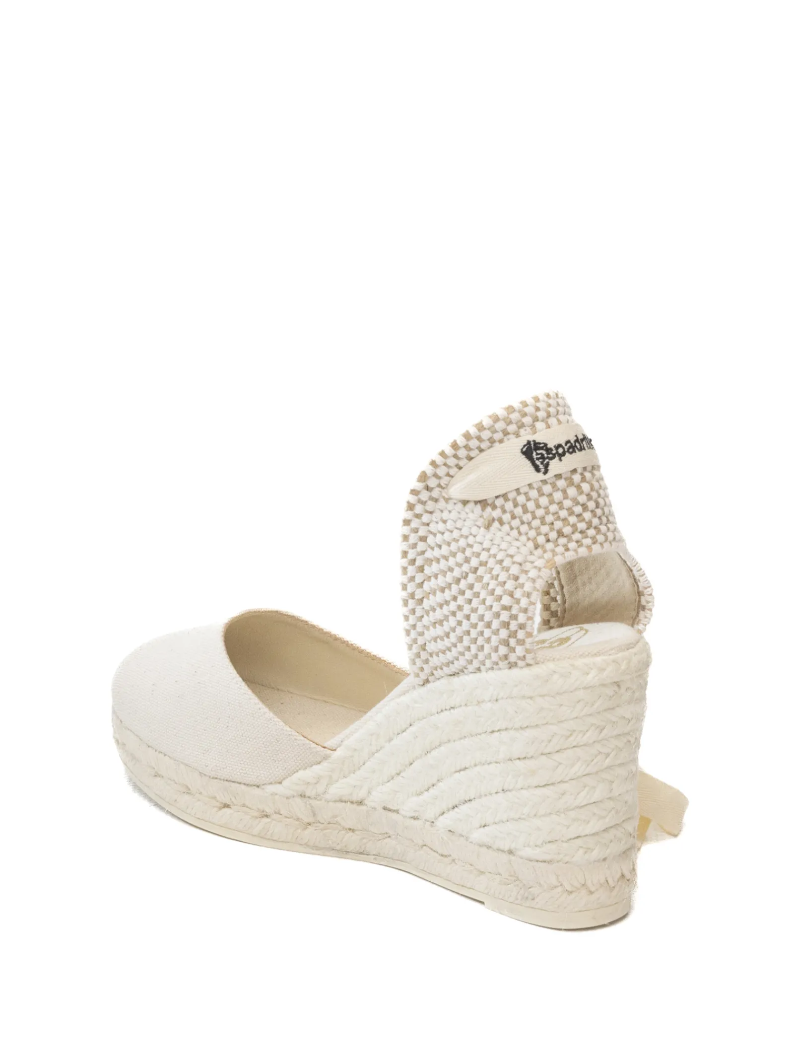 ESPADRILLES -Donna Espadrilles