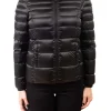 REFRIGIWEAR Giubbini-Donna Giubbini