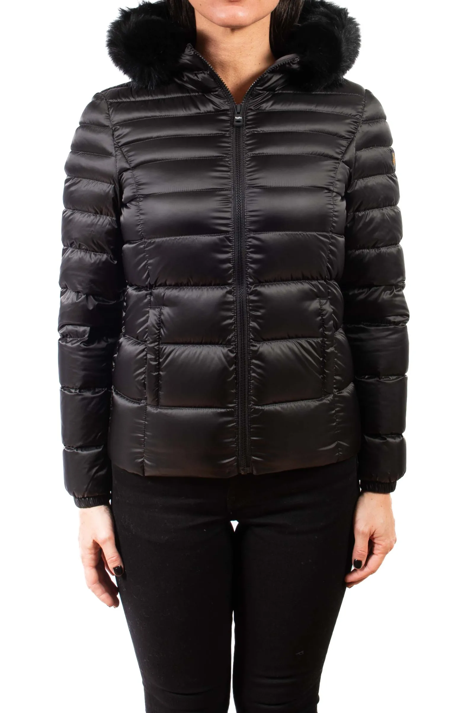 REFRIGIWEAR Giubbini-Donna Giubbini