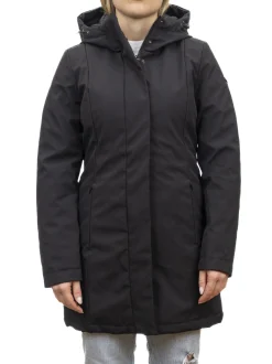 REFRIGIWEAR Giubbini-Donna Giubbini
