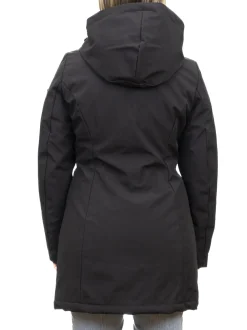 REFRIGIWEAR Giubbini-Donna Giubbini