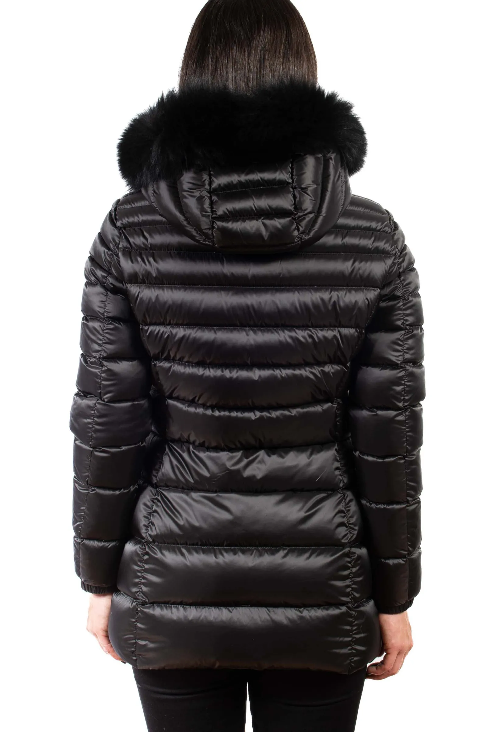 REFRIGIWEAR Giubbini-Donna Giubbini
