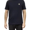 REFRIGIWEAR Maglieria-Uomo Maglieria