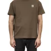 REFRIGIWEAR Maglieria-Uomo Maglieria