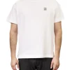 REFRIGIWEAR Maglieria-Uomo Maglieria