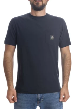 REFRIGIWEAR Maglieria-Uomo Maglieria