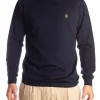 REFRIGIWEAR Maglieria-Uomo Maglieria
