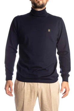 REFRIGIWEAR Maglieria-Uomo Maglieria