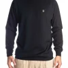 REFRIGIWEAR Maglieria-Uomo Maglieria