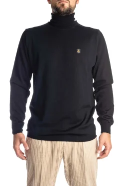REFRIGIWEAR Maglieria-Uomo Maglieria