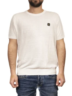 REFRIGIWEAR Maglieria-Uomo Maglieria