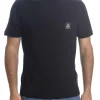 REFRIGIWEAR Maglieria-Uomo Maglieria