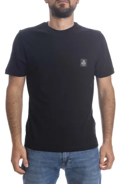 REFRIGIWEAR Maglieria-Uomo Maglieria
