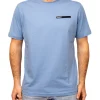 REFRIGIWEAR Maglieria-Uomo Maglieria