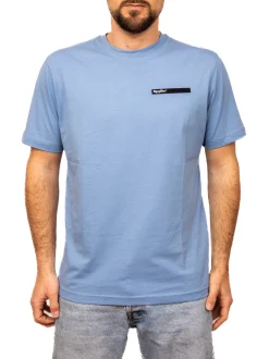 REFRIGIWEAR Maglieria-Uomo Maglieria