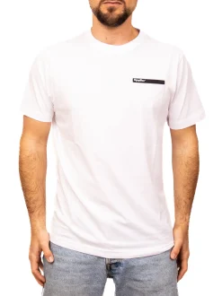 REFRIGIWEAR Maglieria-Uomo Maglieria