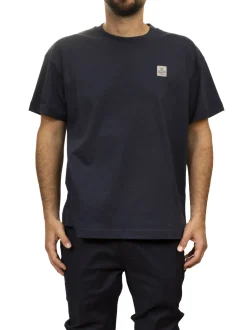 REFRIGIWEAR Maglieria-Uomo Maglieria