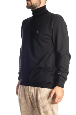 REFRIGIWEAR Maglieria-Uomo Maglieria