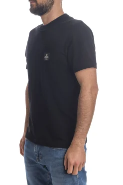 REFRIGIWEAR Maglieria-Uomo Maglieria