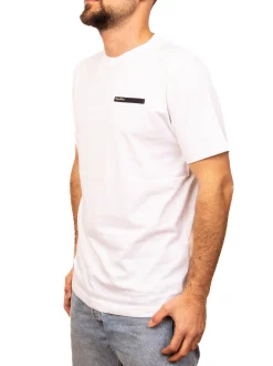 REFRIGIWEAR Maglieria-Uomo Maglieria