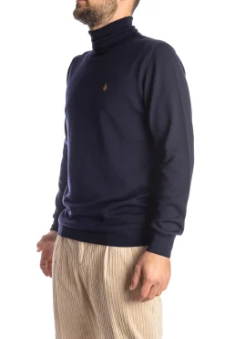 REFRIGIWEAR Maglieria-Uomo Maglieria
