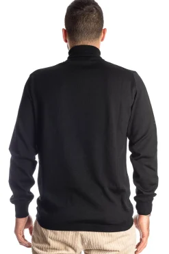 REFRIGIWEAR Maglieria-Uomo Maglieria