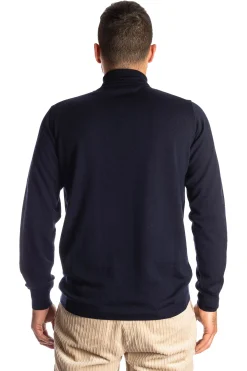 REFRIGIWEAR Maglieria-Uomo Maglieria