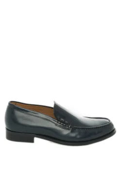 PICCADILLY BY PK Mocassini-Uomo Mocassini