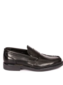 PICCADILLY BY PK Mocassini-Uomo Mocassini