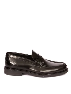 PICCADILLY BY PK Mocassini-Uomo Mocassini