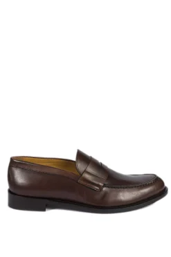 PICCADILLY BY PK Mocassini-Uomo Mocassini