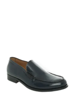 PICCADILLY BY PK Mocassini-Uomo Mocassini