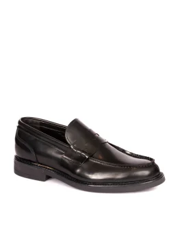 PICCADILLY BY PK Mocassini-Uomo Mocassini