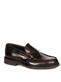 PICCADILLY BY PK Mocassini-Uomo Mocassini