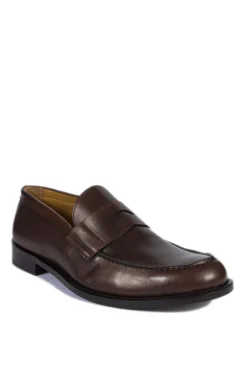 PICCADILLY BY PK Mocassini-Uomo Mocassini