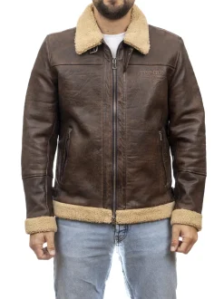 TOP GUN Montoni-Uomo Montoni