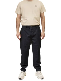 IMPURE Pantaloni-Uomo Pantaloni