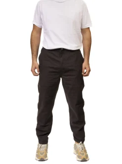 IMPURE Pantaloni-Uomo Pantaloni