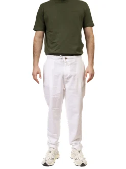 IMPURE Pantaloni-Uomo Pantaloni