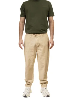 IMPURE Pantaloni-Uomo Pantaloni
