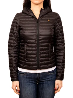 REFRIGIWEAR Piumini-Donna Piumini