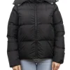 REFRIGIWEAR Piumini-Donna Piumini