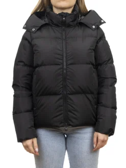 REFRIGIWEAR Piumini-Donna Piumini