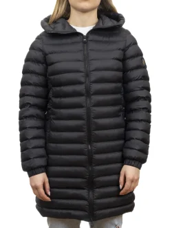 REFRIGIWEAR Piumini-Donna Piumini